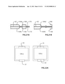 BATTERY HAVING INTERNAL ELECTROLYTE FLOW PATH AND/OR INTEGRAL HEAT SINK diagram and image