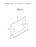 RECHARGEABLE BATTERY diagram and image