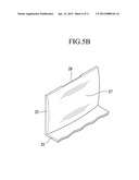 RECHARGEABLE BATTERY diagram and image