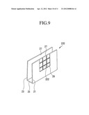 RECHARGEABLE BATTERY diagram and image