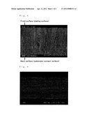 METHOD FOR PRODUCING ALUMINUM FOIL diagram and image