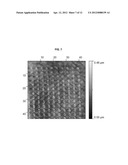 NANO-ARCHITECTURED CARBON STRUCTURES AND METHODS FOR FABRICATING SAME diagram and image