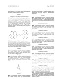 NON-AQUEOUS ELECTROLYTE SOLUTION FOR LITHIUM SECONDARY BATTERY AND LITHIUM     SECONDARY BATTERY INCLUDING THE SAME diagram and image