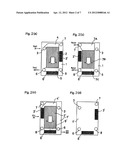 FUEL CELL, METHOD FOR OPERATING FUEL CELL AND FUEL CELL SYSTEM diagram and image