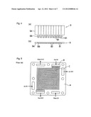 FUEL CELL, METHOD FOR OPERATING FUEL CELL AND FUEL CELL SYSTEM diagram and image