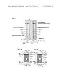 FUEL CELL, METHOD FOR OPERATING FUEL CELL AND FUEL CELL SYSTEM diagram and image