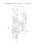 FUEL CELL, METHOD FOR OPERATING FUEL CELL AND FUEL CELL SYSTEM diagram and image