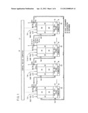 FUEL CELL SYSTEM diagram and image