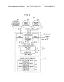 FUEL CELL SYSTEM diagram and image