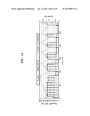 Fuel cell system and method of operating the same diagram and image