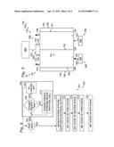 SYSTEMS AND METHODS FOR INDEPENDENTLY CONTROLLING THE OPERATION OF FUEL     CELL STACKS AND FUEL CELL SYSTEMS INCORPORATING THE SAME diagram and image