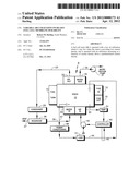 VARIABLE AIR UTILIZATION INCREASES FUEL CELL MEMBRANE DURABILITY diagram and image