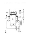 VARIABLE AIR UTILIZATION INCREASES FUEL CELL MEMBRANE DURABILITY diagram and image