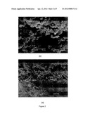 METHOD FOR THE DIRECT OXIDATION AND/OR INTERNAL REFORMING OF ETHANOL,     SOLID OXIDE FUEL CELL FOR DIRECT OXIDATION AND/OR INTERNAL REFORMING OF     ETHANOL, CATALYST AND MULTIFUNCTIONAL ELECTROCATALYTIC ANODE FOR DIRECT     OXIDATION AND/OR INTERNAL diagram and image