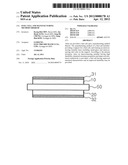 FUEL CELL AND MANUFACTURING METHOD THEREOF diagram and image