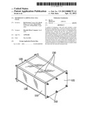 METHOD OF CLAMPING FUEL CELL STACK diagram and image