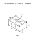 METHOD OF CLAMPING FUEL CELL STACK diagram and image