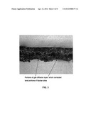 METHOD OF CLAMPING FUEL CELL STACK diagram and image