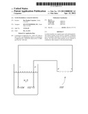 NANO-MATERIAL CATALYST DEVICE diagram and image