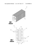 NANO-MATERIAL CATALYST DEVICE diagram and image