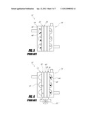 NANO-MATERIAL CATALYST DEVICE diagram and image