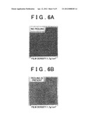 TITANIUM-BASED MATERIAL, METHOD OF MANUFACTURING TITANIUM-BASED MATERIAL,     AND FUEL CELL SEPARATOR diagram and image