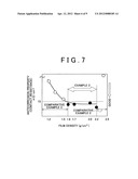 TITANIUM-BASED MATERIAL, METHOD OF MANUFACTURING TITANIUM-BASED MATERIAL,     AND FUEL CELL SEPARATOR diagram and image