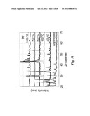 NON-PRECIOUS FUEL CELL CATALYSTS COMPRISING POLYANILINE diagram and image