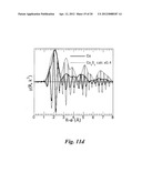 NON-PRECIOUS FUEL CELL CATALYSTS COMPRISING POLYANILINE diagram and image