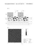 UNDERLAYER COMPOSITION AND METHOD OF IMAGING UNDERLAYER COMPOSITION diagram and image