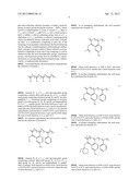 UNDERLAYER COMPOSITION AND METHOD OF IMAGING UNDERLAYER COMPOSITION diagram and image