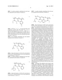 UNDERLAYER COMPOSITION AND METHOD OF IMAGING UNDERLAYER COMPOSITION diagram and image