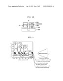 CONDUCTIVE COMPOSITION, TRANSPARENT CONDUCTIVE FILM, DISPLAY ELEMENT AND     INTEGRATED SOLAR BATTERY diagram and image