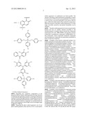 CONDUCTIVE COMPOSITION, TRANSPARENT CONDUCTIVE FILM, DISPLAY ELEMENT AND     INTEGRATED SOLAR BATTERY diagram and image