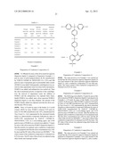 CONDUCTIVE COMPOSITION, TRANSPARENT CONDUCTIVE FILM, DISPLAY ELEMENT AND     INTEGRATED SOLAR BATTERY diagram and image