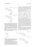  lithographic printing plate precursor diagram and image