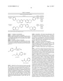  lithographic printing plate precursor diagram and image