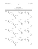  lithographic printing plate precursor diagram and image