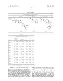  lithographic printing plate precursor diagram and image