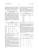  lithographic printing plate precursor diagram and image