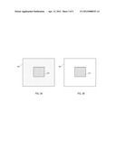 Radiation Patternable CVD Film diagram and image