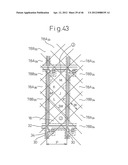 ALIGNMENT TREATMENT OF LIQUID CRYSTAL DISPLAY DEVICE diagram and image