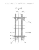 ALIGNMENT TREATMENT OF LIQUID CRYSTAL DISPLAY DEVICE diagram and image