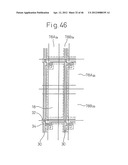 ALIGNMENT TREATMENT OF LIQUID CRYSTAL DISPLAY DEVICE diagram and image