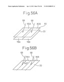 ALIGNMENT TREATMENT OF LIQUID CRYSTAL DISPLAY DEVICE diagram and image