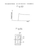 ALIGNMENT TREATMENT OF LIQUID CRYSTAL DISPLAY DEVICE diagram and image