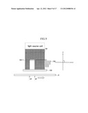 EXPOSURE APPARATUS, EXPOSURE METHOD, AND BLIND FOR EXPOSURE APPARATUS diagram and image