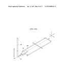 EXPOSURE APPARATUS, EXPOSURE METHOD, AND BLIND FOR EXPOSURE APPARATUS diagram and image