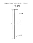 EXPOSURE APPARATUS, EXPOSURE METHOD, AND BLIND FOR EXPOSURE APPARATUS diagram and image