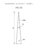 EXPOSURE APPARATUS, EXPOSURE METHOD, AND BLIND FOR EXPOSURE APPARATUS diagram and image